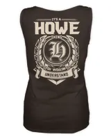Women's Tank Top Women's Tank Top