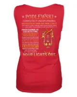 Women's Tank Top Women's Tank Top