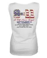 Women's Tank Top Women's Tank Top