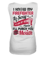 Women's Tank Top Women's Tank Top