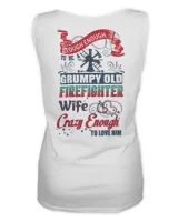 Women's Tank Top Women's Tank Top