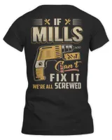 Women's Premium Slim Fit Tee Women's Premium Slim Fit Tee