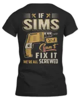Women's Premium Slim Fit Tee Women's Premium Slim Fit Tee