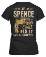 Women's Premium Slim Fit Tee Women's Premium Slim Fit Tee