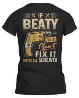 Women's Premium Slim Fit Tee Women's Premium Slim Fit Tee