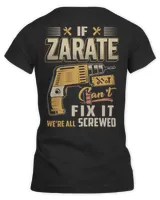 Women's Premium Slim Fit Tee Women's Premium Slim Fit Tee