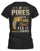 Women's Premium Slim Fit Tee Women's Premium Slim Fit Tee