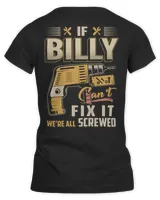 Women's Premium Slim Fit Tee Women's Premium Slim Fit Tee