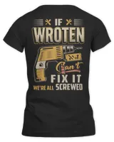 Women's Premium Slim Fit Tee Women's Premium Slim Fit Tee