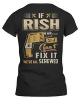 Women's Premium Slim Fit Tee Women's Premium Slim Fit Tee