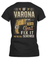 Women's Premium Slim Fit Tee Women's Premium Slim Fit Tee