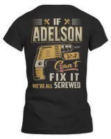 Women's Premium Slim Fit Tee Women's Premium Slim Fit Tee