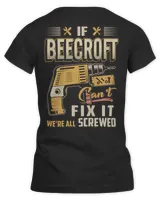 Women's Premium Slim Fit Tee Women's Premium Slim Fit Tee