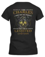 Women's Premium Slim Fit Tee Women's Premium Slim Fit Tee