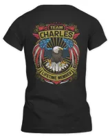 Women's Premium Slim Fit Tee Women's Premium Slim Fit Tee