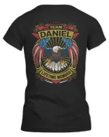 Women's Premium Slim Fit Tee Women's Premium Slim Fit Tee