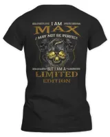 Women's Premium Slim Fit Tee Women's Premium Slim Fit Tee
