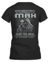Women's Premium Slim Fit Tee Women's Premium Slim Fit Tee