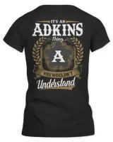 Women's Premium Slim Fit Tee Women's Premium Slim Fit Tee
