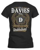 Women's Premium Slim Fit Tee Women's Premium Slim Fit Tee