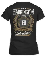 Women's Premium Slim Fit Tee Women's Premium Slim Fit Tee