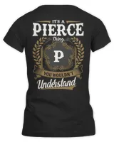 Women's Premium Slim Fit Tee Women's Premium Slim Fit Tee