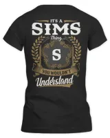 Women's Premium Slim Fit Tee Women's Premium Slim Fit Tee