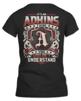 Women's Premium Slim Fit Tee Women's Premium Slim Fit Tee