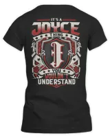 Women's Premium Slim Fit Tee Women's Premium Slim Fit Tee