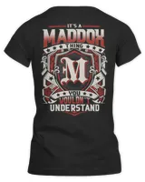 Women's Premium Slim Fit Tee Women's Premium Slim Fit Tee