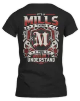 Women's Premium Slim Fit Tee Women's Premium Slim Fit Tee