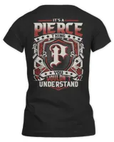 Women's Premium Slim Fit Tee Women's Premium Slim Fit Tee