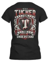 Women's Premium Slim Fit Tee Women's Premium Slim Fit Tee