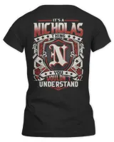 Women's Premium Slim Fit Tee Women's Premium Slim Fit Tee