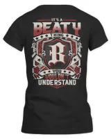 Women's Premium Slim Fit Tee Women's Premium Slim Fit Tee