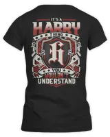 Women's Premium Slim Fit Tee Women's Premium Slim Fit Tee