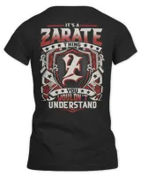 Women's Premium Slim Fit Tee Women's Premium Slim Fit Tee
