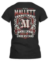 Women's Premium Slim Fit Tee Women's Premium Slim Fit Tee