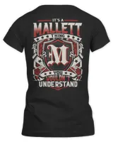 Women's Premium Slim Fit Tee Women's Premium Slim Fit Tee