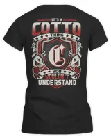 Women's Premium Slim Fit Tee Women's Premium Slim Fit Tee