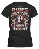 Women's Premium Slim Fit Tee Women's Premium Slim Fit Tee
