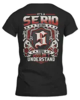 Women's Premium Slim Fit Tee Women's Premium Slim Fit Tee