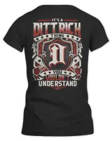 Women's Premium Slim Fit Tee Women's Premium Slim Fit Tee