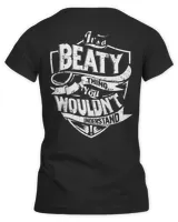 Women's Premium Slim Fit Tee Women's Premium Slim Fit Tee