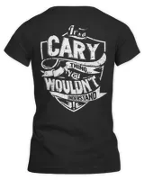 Women's Premium Slim Fit Tee Women's Premium Slim Fit Tee