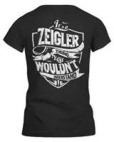 Women's Premium Slim Fit Tee Women's Premium Slim Fit Tee