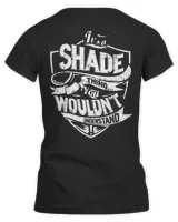 Women's Premium Slim Fit Tee Women's Premium Slim Fit Tee
