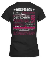 Women's Premium Slim Fit Tee Women's Premium Slim Fit Tee