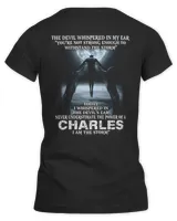 Women's Premium Slim Fit Tee Women's Premium Slim Fit Tee