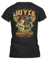 Women's Premium Slim Fit Tee Women's Premium Slim Fit Tee